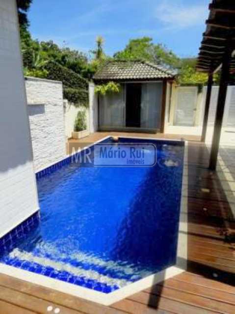 Conheça 7bc4a556b7334c32a190_g do imóvel - Casa em Condomínio à venda Rua Ivaldo de Azambuja,Barra da Tijuca, Rio de Janeiro - R$ 2.400.000 - MRCN50002 - 1 7bc4a556b7334c32a190_g - Casa em Condomínio à venda Rua Ivaldo de Azambuja,Barra da Tijuca, Rio de Janeiro - R$ 2.400.000 - MRCN50002 - 1