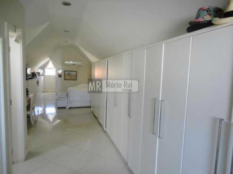 Conheça 8c6c063e9c1444b7a036_g do imóvel - Casa em Condomínio à venda Rua Ivaldo de Azambuja,Barra da Tijuca, Rio de Janeiro - R$ 2.400.000 - MRCN50002 - 8 8c6c063e9c1444b7a036_g - Casa em Condomínio à venda Rua Ivaldo de Azambuja,Barra da Tijuca, Rio de Janeiro - R$ 2.400.000 - MRCN50002 - 8