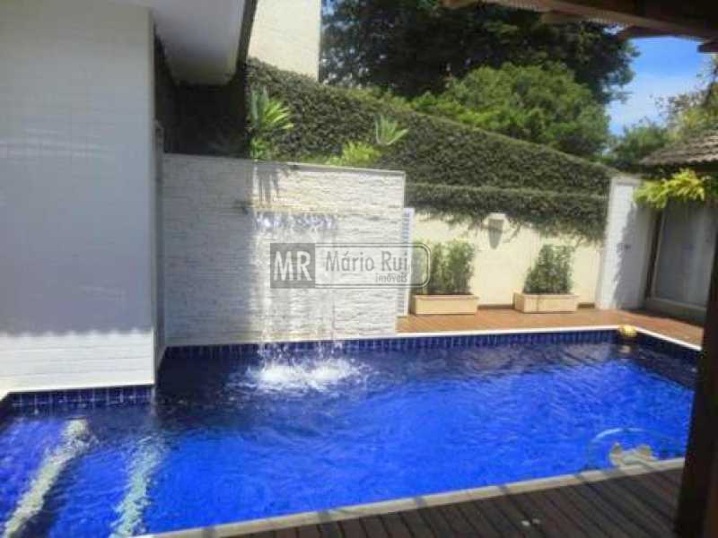 Conheça 50b56d223d234111a068_g do imóvel - Casa em Condomínio à venda Rua Ivaldo de Azambuja,Barra da Tijuca, Rio de Janeiro - R$ 2.400.000 - MRCN50002 - 4 50b56d223d234111a068_g - Casa em Condomínio à venda Rua Ivaldo de Azambuja,Barra da Tijuca, Rio de Janeiro - R$ 2.400.000 - MRCN50002 - 4