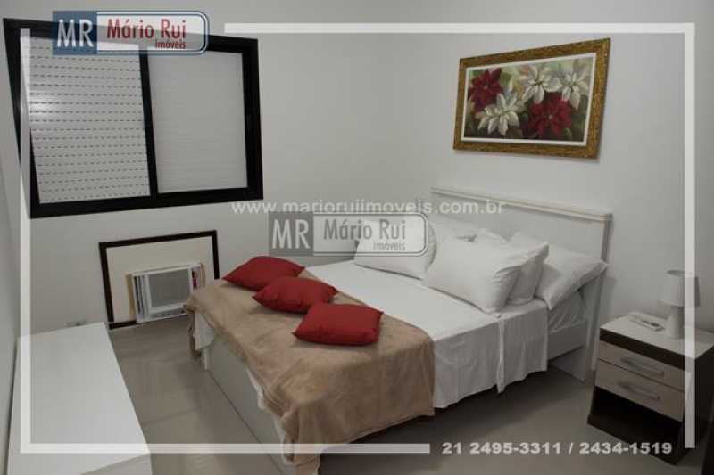 Conheça foto -2 Copy do imóvel - Hotel Avenida Lúcio Costa,Barra da Tijuca,Rio de Janeiro,RJ Para Alugar,1 Quarto,55m² - MH10015 - 8 foto -2 Copy - Hotel Avenida Lúcio Costa,Barra da Tijuca,Rio de Janeiro,RJ Para Alugar,1 Quarto,55m² - MH10015 - 8