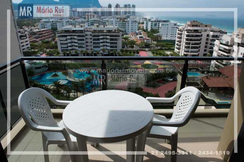 Conheça foto -8 Copy do imóvel - Hotel Avenida Lúcio Costa,Barra da Tijuca,Rio de Janeiro,RJ Para Alugar,1 Quarto,55m² - MH10015 - 4 foto -8 Copy - Hotel Avenida Lúcio Costa,Barra da Tijuca,Rio de Janeiro,RJ Para Alugar,1 Quarto,55m² - MH10015 - 4