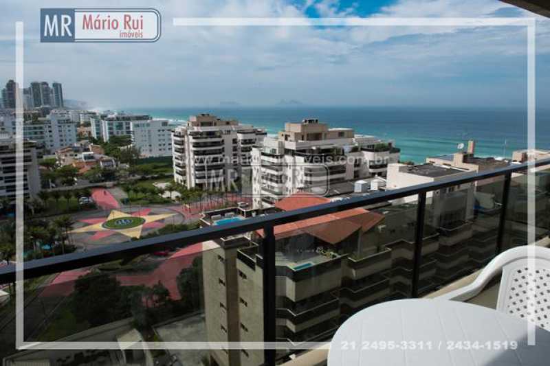 Conheça foto -11 Copy do imóvel - Hotel Avenida Lúcio Costa,Barra da Tijuca,Rio de Janeiro,RJ Para Alugar,1 Quarto,55m² - MH10015 - 1 foto -11 Copy - Hotel Avenida Lúcio Costa,Barra da Tijuca,Rio de Janeiro,RJ Para Alugar,1 Quarto,55m² - MH10015 - 1