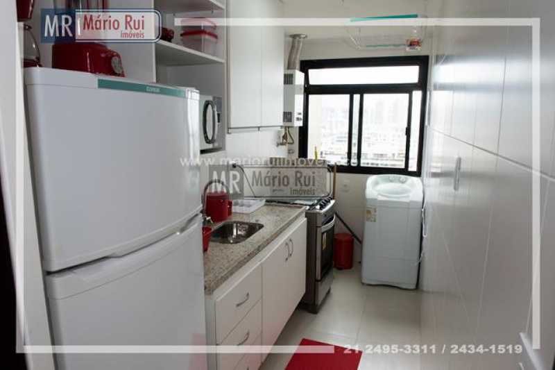 Conheça foto -13 Copy do imóvel - Hotel Avenida Lúcio Costa,Barra da Tijuca,Rio de Janeiro,RJ Para Alugar,1 Quarto,55m² - MH10015 - 13 foto -13 Copy - Hotel Avenida Lúcio Costa,Barra da Tijuca,Rio de Janeiro,RJ Para Alugar,1 Quarto,55m² - MH10015 - 13