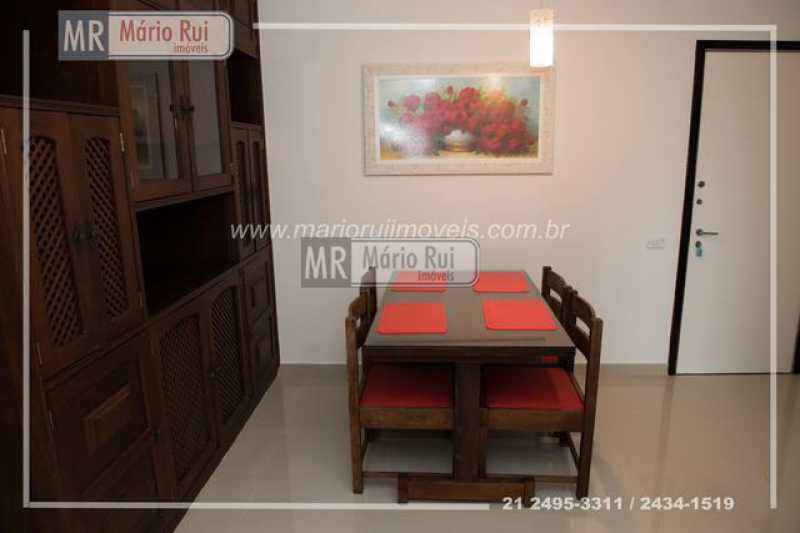 Conheça foto-79 Copy do imóvel - Hotel Avenida Lúcio Costa,Barra da Tijuca,Rio de Janeiro,RJ Para Alugar,1 Quarto,55m² - MH10015 - 7 foto-79 Copy - Hotel Avenida Lúcio Costa,Barra da Tijuca,Rio de Janeiro,RJ Para Alugar,1 Quarto,55m² - MH10015 - 7