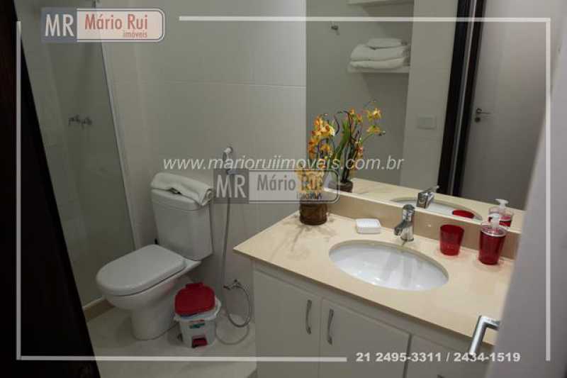 Conheça foto-89 Copy do imóvel - Hotel Avenida Lúcio Costa,Barra da Tijuca,Rio de Janeiro,RJ Para Alugar,1 Quarto,55m² - MH10015 - 10 foto-89 Copy - Hotel Avenida Lúcio Costa,Barra da Tijuca,Rio de Janeiro,RJ Para Alugar,1 Quarto,55m² - MH10015 - 10