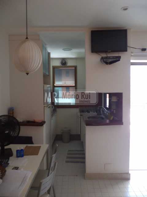 Conheça DSC05104 do imóvel - Apartamento à venda Avenida Lúcio Costa,Barra da Tijuca, Rio de Janeiro - R$ 850.000 - MRAP20030 - 3 DSC05104 - Apartamento à venda Avenida Lúcio Costa,Barra da Tijuca, Rio de Janeiro - R$ 850.000 - MRAP20030 - 3