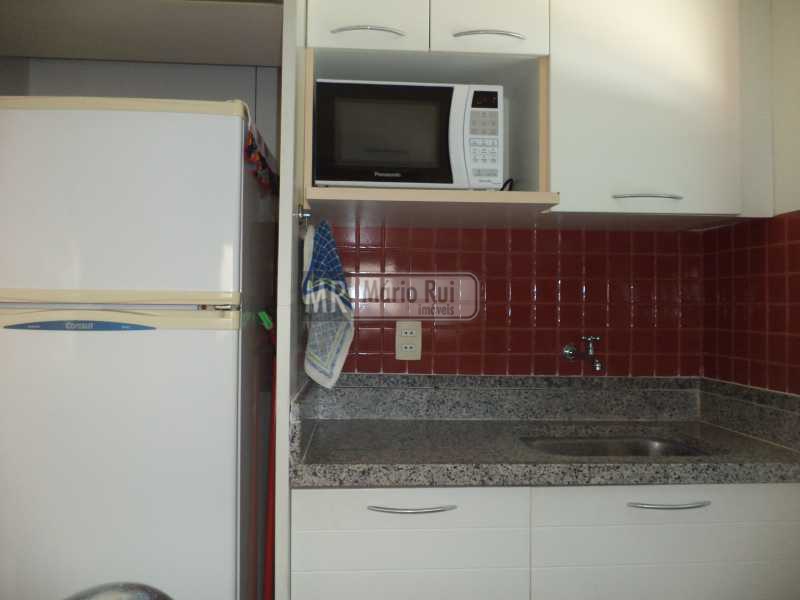 Conheça DSC05106 do imóvel - Apartamento à venda Avenida Lúcio Costa,Barra da Tijuca, Rio de Janeiro - R$ 850.000 - MRAP20030 - 5 DSC05106 - Apartamento à venda Avenida Lúcio Costa,Barra da Tijuca, Rio de Janeiro - R$ 850.000 - MRAP20030 - 5
