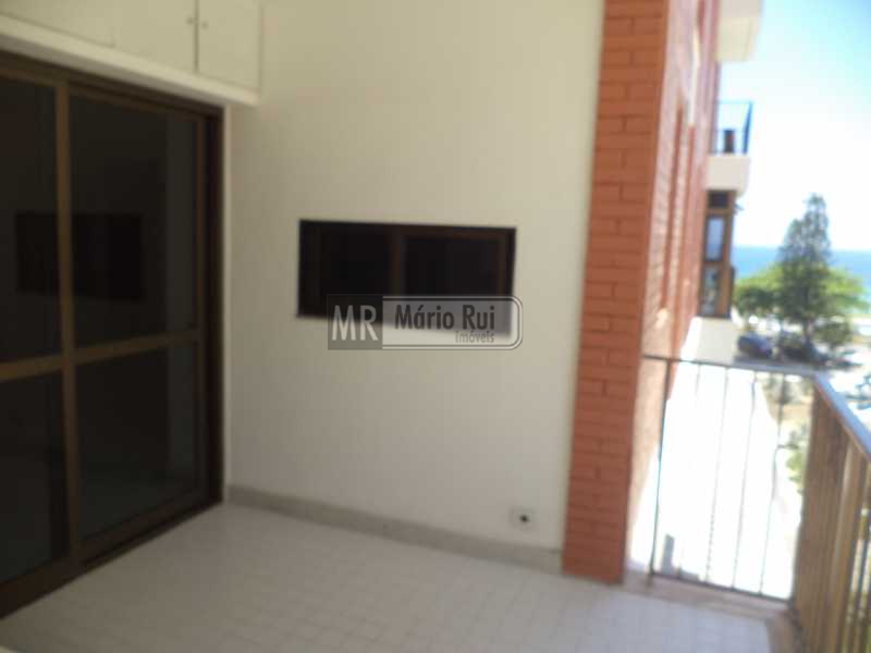 Conheça DSC05107 do imóvel - Apartamento à venda Avenida Lúcio Costa,Barra da Tijuca, Rio de Janeiro - R$ 850.000 - MRAP20030 - 6 DSC05107 - Apartamento à venda Avenida Lúcio Costa,Barra da Tijuca, Rio de Janeiro - R$ 850.000 - MRAP20030 - 6