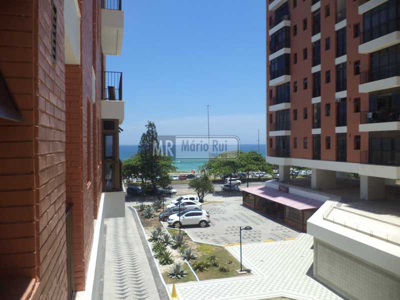 Conheça DSC05108 do imóvel - Apartamento à venda Avenida Lúcio Costa,Barra da Tijuca, Rio de Janeiro - R$ 850.000 - MRAP20030 - 7 DSC05108 - Apartamento à venda Avenida Lúcio Costa,Barra da Tijuca, Rio de Janeiro - R$ 850.000 - MRAP20030 - 7