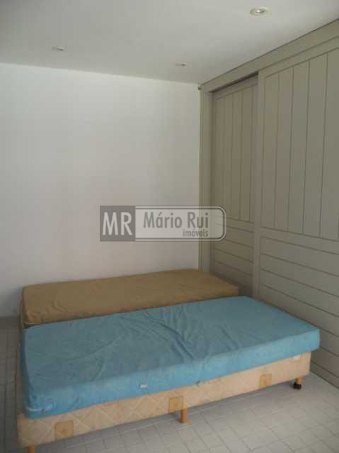 Conheça DSC05112 do imóvel - Apartamento à venda Avenida Lúcio Costa,Barra da Tijuca, Rio de Janeiro - R$ 850.000 - MRAP20030 - 11 DSC05112 - Apartamento à venda Avenida Lúcio Costa,Barra da Tijuca, Rio de Janeiro - R$ 850.000 - MRAP20030 - 11