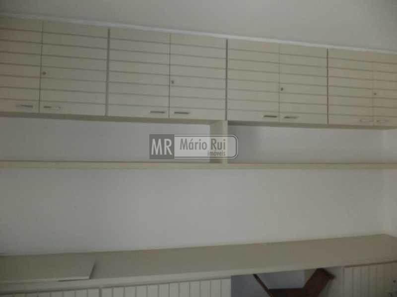 Conheça DSC05113 do imóvel - Apartamento à venda Avenida Lúcio Costa,Barra da Tijuca, Rio de Janeiro - R$ 850.000 - MRAP20030 - 12 DSC05113 - Apartamento à venda Avenida Lúcio Costa,Barra da Tijuca, Rio de Janeiro - R$ 850.000 - MRAP20030 - 12
