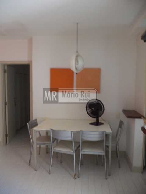 Conheça DSC05116 do imóvel - Apartamento à venda Avenida Lúcio Costa,Barra da Tijuca, Rio de Janeiro - R$ 850.000 - MRAP20030 - 15 DSC05116 - Apartamento à venda Avenida Lúcio Costa,Barra da Tijuca, Rio de Janeiro - R$ 850.000 - MRAP20030 - 15