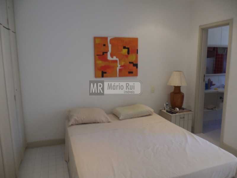 Conheça DSC05117 do imóvel - Apartamento à venda Avenida Lúcio Costa,Barra da Tijuca, Rio de Janeiro - R$ 850.000 - MRAP20030 - 16 DSC05117 - Apartamento à venda Avenida Lúcio Costa,Barra da Tijuca, Rio de Janeiro - R$ 850.000 - MRAP20030 - 16