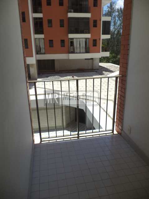 Conheça DSC05120 do imóvel - Apartamento à venda Avenida Lúcio Costa,Barra da Tijuca, Rio de Janeiro - R$ 850.000 - MRAP20030 - 19 DSC05120 - Apartamento à venda Avenida Lúcio Costa,Barra da Tijuca, Rio de Janeiro - R$ 850.000 - MRAP20030 - 19