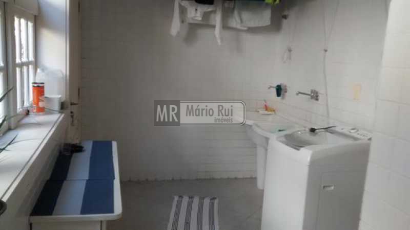 Conheça IMG_20170403_144405880 Copy do imóvel - Casa em Condomínio à venda Rua José de Brito,Barra da Tijuca, Rio de Janeiro - R$ 3.800.000 - MRCN50003 - 13 IMG_20170403_144405880 Copy - Casa em Condomínio à venda Rua José de Brito,Barra da Tijuca, Rio de Janeiro - R$ 3.800.000 - MRCN50003 - 13