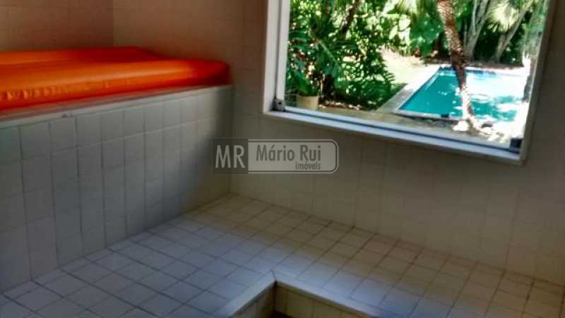 Conheça IMG_20170403_144738778_HDR Cop do imóvel - Casa em Condomínio à venda Rua José de Brito,Barra da Tijuca, Rio de Janeiro - R$ 3.800.000 - MRCN50003 - 18 IMG_20170403_144738778_HDR Cop - Casa em Condomínio à venda Rua José de Brito,Barra da Tijuca, Rio de Janeiro - R$ 3.800.000 - MRCN50003 - 18