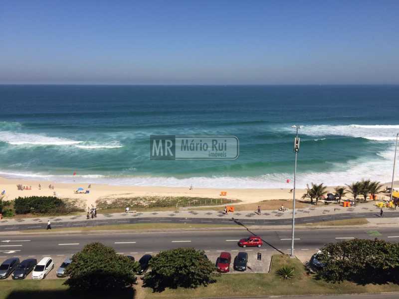 Conheça IMG-20170728-WA0020 do imóvel - Apartamento À Venda - Barra da Tijuca - Rio de Janeiro - RJ - MRAP20035 - 1 IMG-20170728-WA0020 - Apartamento À Venda - Barra da Tijuca - Rio de Janeiro - RJ - MRAP20035 - 1
