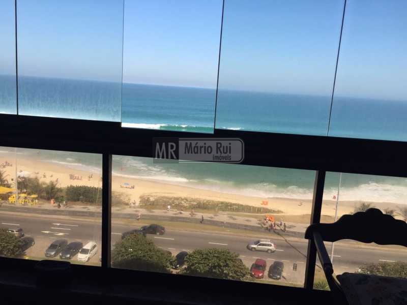 Conheça IMG-20170728-WA0022 do imóvel - Apartamento À Venda - Barra da Tijuca - Rio de Janeiro - RJ - MRAP20035 - 3 IMG-20170728-WA0022 - Apartamento À Venda - Barra da Tijuca - Rio de Janeiro - RJ - MRAP20035 - 3