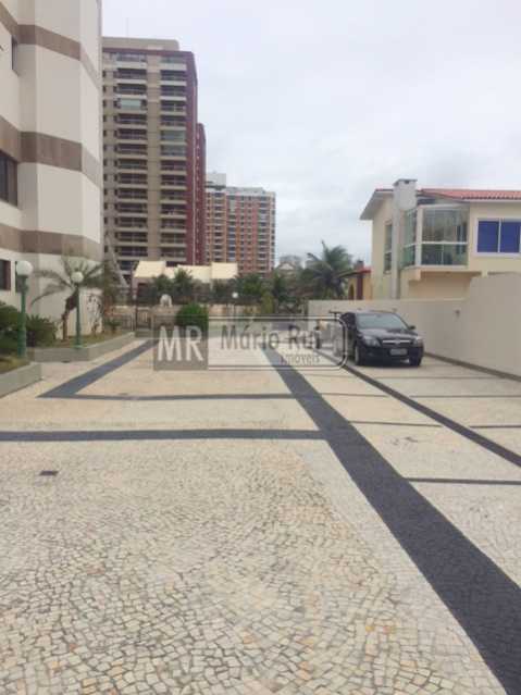 Conheça IMG_7912 do imóvel - Apartamento À Venda - Barra da Tijuca - Rio de Janeiro - RJ - MRAP20035 - 18 IMG_7912 - Apartamento À Venda - Barra da Tijuca - Rio de Janeiro - RJ - MRAP20035 - 18