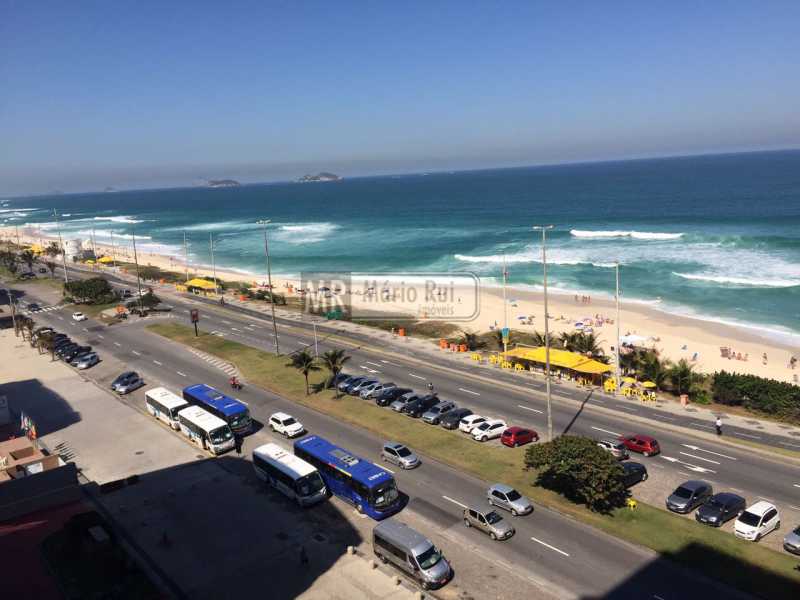 Conheça IMG-20170728-WA0021 do imóvel - Apartamento À Venda - Barra da Tijuca - Rio de Janeiro - RJ - MRAP20035 - 4 IMG-20170728-WA0021 - Apartamento À Venda - Barra da Tijuca - Rio de Janeiro - RJ - MRAP20035 - 4
