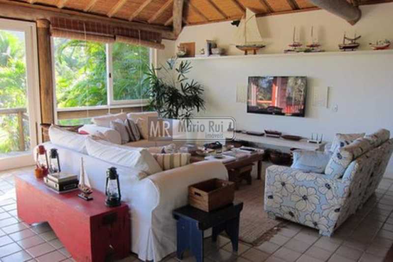 Conheça 5 Copy do imóvel - Casa em Condominio À Venda - Mombaça - Angra dos Reis - RJ - MRCN50004 - 5 5 Copy - Casa em Condominio À Venda - Mombaça - Angra dos Reis - RJ - MRCN50004 - 5