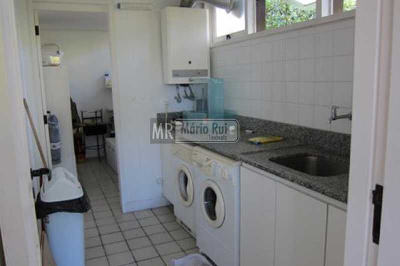 Conheça 10 Copy do imóvel - Casa em Condominio À Venda - Mombaça - Angra dos Reis - RJ - MRCN50004 - 10 10 Copy - Casa em Condominio À Venda - Mombaça - Angra dos Reis - RJ - MRCN50004 - 10