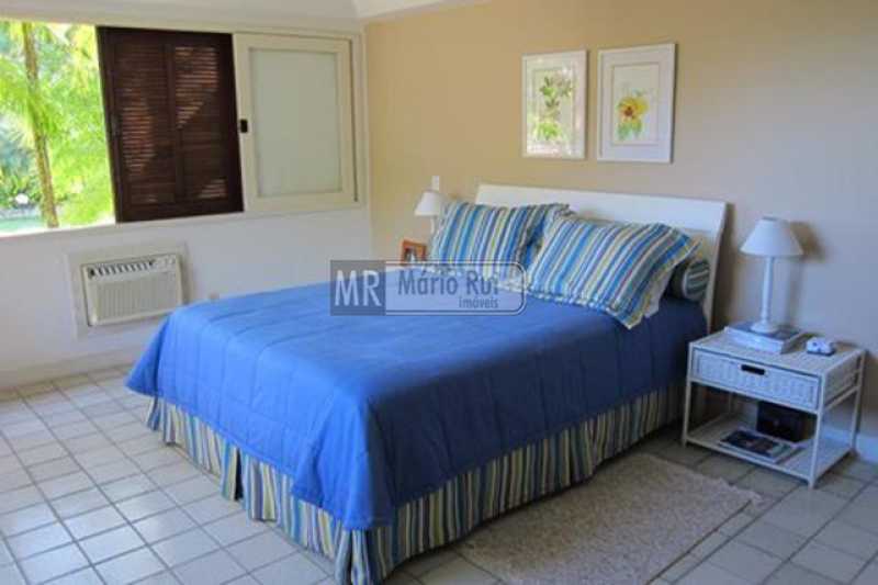 Conheça 14 Copy do imóvel - Casa em Condominio À Venda - Mombaça - Angra dos Reis - RJ - MRCN50004 - 12 14 Copy - Casa em Condominio À Venda - Mombaça - Angra dos Reis - RJ - MRCN50004 - 12