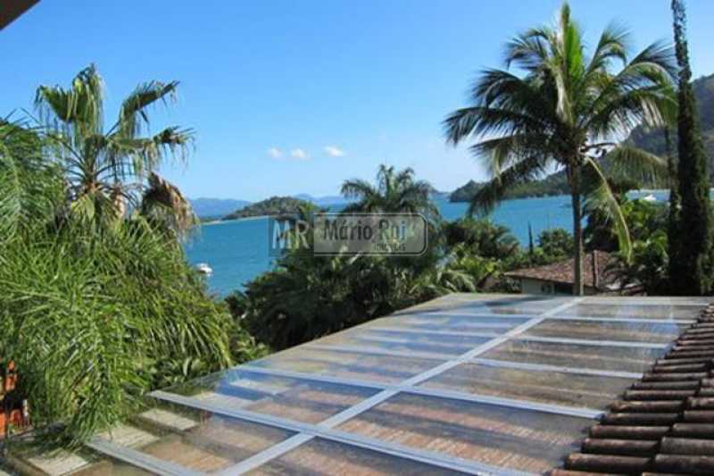 Conheça 26 Copy do imóvel - Casa em Condominio À Venda - Mombaça - Angra dos Reis - RJ - MRCN50004 - 16 26 Copy - Casa em Condominio À Venda - Mombaça - Angra dos Reis - RJ - MRCN50004 - 16
