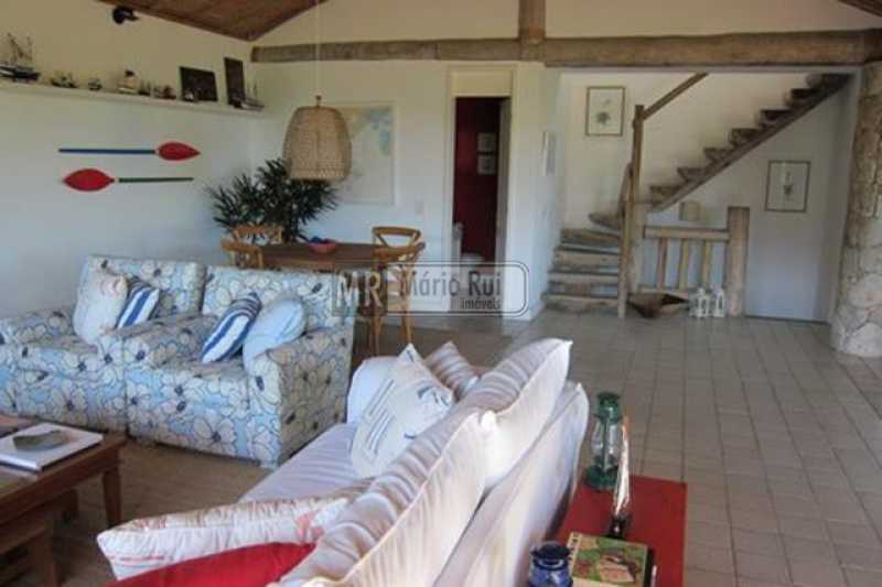 Conheça 32 Copy do imóvel - Casa em Condominio À Venda - Mombaça - Angra dos Reis - RJ - MRCN50004 - 6 32 Copy - Casa em Condominio À Venda - Mombaça - Angra dos Reis - RJ - MRCN50004 - 6