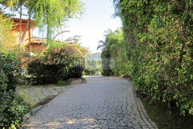 Conheça 34 Copy do imóvel - Casa em Condominio À Venda - Mombaça - Angra dos Reis - RJ - MRCN50004 - 19 34 Copy - Casa em Condominio À Venda - Mombaça - Angra dos Reis - RJ - MRCN50004 - 19