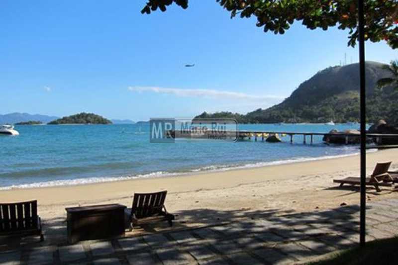 Conheça 35 Copy do imóvel - Casa em Condominio À Venda - Mombaça - Angra dos Reis - RJ - MRCN50004 - 20 35 Copy - Casa em Condominio À Venda - Mombaça - Angra dos Reis - RJ - MRCN50004 - 20