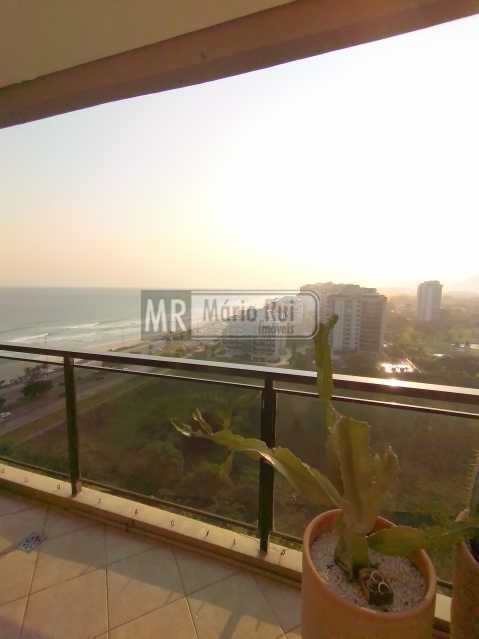 Conheça 20200910_163941 do imóvel - Hotel 1 quarto para alugar Barra da Tijuca, Rio de Janeiro - MH10028 - 5 20200910_163941 - Hotel 1 quarto para alugar Barra da Tijuca, Rio de Janeiro - MH10028 - 5