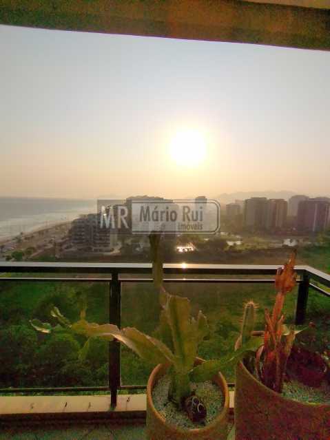 Conheça 20200910_163944 do imóvel - Hotel 1 quarto para alugar Barra da Tijuca, Rio de Janeiro - MH10028 - 1 20200910_163944 - Hotel 1 quarto para alugar Barra da Tijuca, Rio de Janeiro - MH10028 - 1