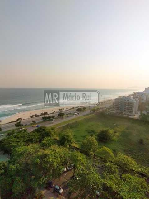 Conheça 20200910_163953 do imóvel - Hotel 1 quarto para alugar Barra da Tijuca, Rio de Janeiro - MH10028 - 3 20200910_163953 - Hotel 1 quarto para alugar Barra da Tijuca, Rio de Janeiro - MH10028 - 3