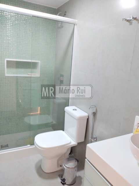 Conheça 20200910_164219 do imóvel - Hotel 1 quarto para alugar Barra da Tijuca, Rio de Janeiro - MH10028 - 10 20200910_164219 - Hotel 1 quarto para alugar Barra da Tijuca, Rio de Janeiro - MH10028 - 10