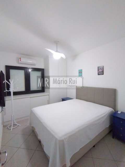 Conheça 20200910_164833 do imóvel - Hotel 1 quarto para alugar Barra da Tijuca, Rio de Janeiro - MH10028 - 12 20200910_164833 - Hotel 1 quarto para alugar Barra da Tijuca, Rio de Janeiro - MH10028 - 12
