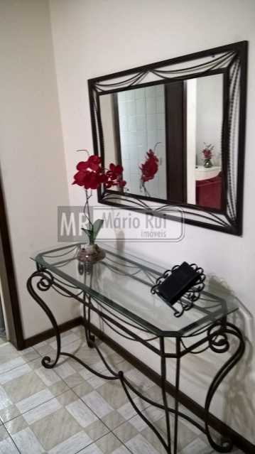 Conheça IMG-20171128-WA0011 do imóvel - Apartamento Para Venda ou Aluguel - Barra da Tijuca - Rio de Janeiro - RJ - MRAP20049 - 5 IMG-20171128-WA0011 - Apartamento Para Venda ou Aluguel - Barra da Tijuca - Rio de Janeiro - RJ - MRAP20049 - 5