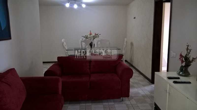 Conheça IMG-20171128-WA0012 do imóvel - Apartamento Para Venda ou Aluguel - Barra da Tijuca - Rio de Janeiro - RJ - MRAP20049 - 1 IMG-20171128-WA0012 - Apartamento Para Venda ou Aluguel - Barra da Tijuca - Rio de Janeiro - RJ - MRAP20049 - 1