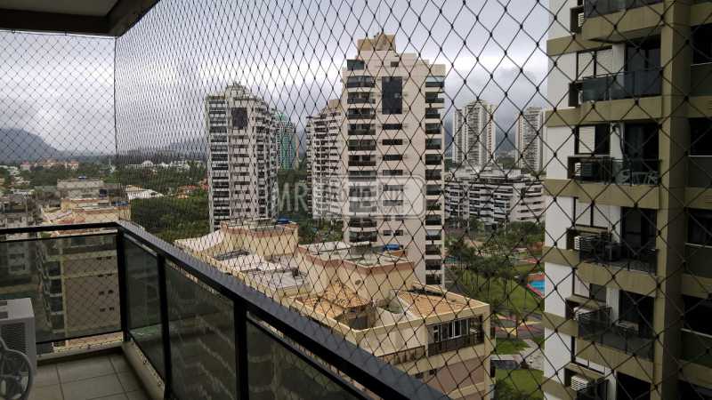 Conheça IMG-20171128-WA0016 do imóvel - Apartamento Para Venda ou Aluguel - Barra da Tijuca - Rio de Janeiro - RJ - MRAP20049 - 7 IMG-20171128-WA0016 - Apartamento Para Venda ou Aluguel - Barra da Tijuca - Rio de Janeiro - RJ - MRAP20049 - 7