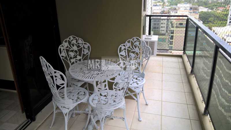 Conheça IMG-20171128-WA0017 do imóvel - Apartamento Para Venda ou Aluguel - Barra da Tijuca - Rio de Janeiro - RJ - MRAP20049 - 8 IMG-20171128-WA0017 - Apartamento Para Venda ou Aluguel - Barra da Tijuca - Rio de Janeiro - RJ - MRAP20049 - 8