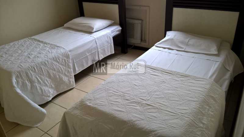 Conheça IMG-20171128-WA0020 do imóvel - Apartamento Para Venda ou Aluguel - Barra da Tijuca - Rio de Janeiro - RJ - MRAP20049 - 9 IMG-20171128-WA0020 - Apartamento Para Venda ou Aluguel - Barra da Tijuca - Rio de Janeiro - RJ - MRAP20049 - 9