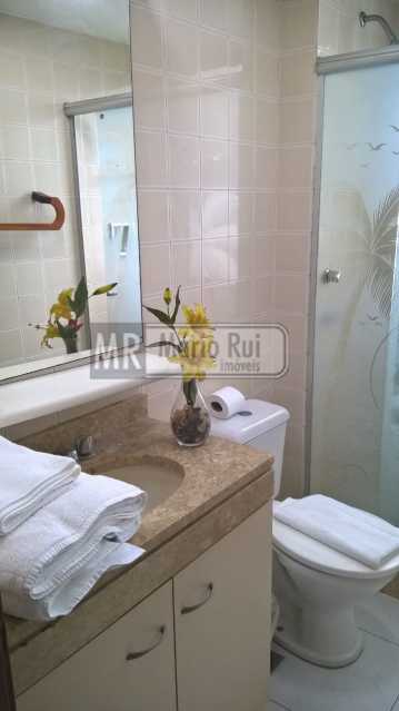 Conheça IMG-20171128-WA0025 do imóvel - Apartamento Para Venda ou Aluguel - Barra da Tijuca - Rio de Janeiro - RJ - MRAP20049 - 10 IMG-20171128-WA0025 - Apartamento Para Venda ou Aluguel - Barra da Tijuca - Rio de Janeiro - RJ - MRAP20049 - 10