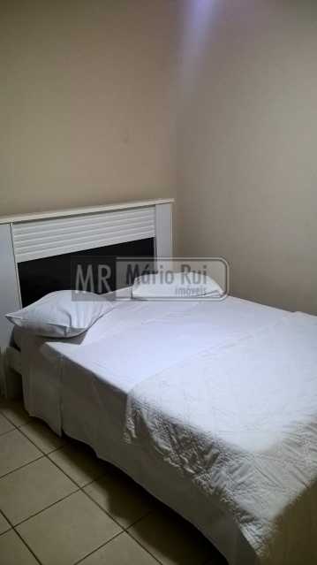 Conheça IMG-20171128-WA0028 do imóvel - Apartamento Para Venda ou Aluguel - Barra da Tijuca - Rio de Janeiro - RJ - MRAP20049 - 11 IMG-20171128-WA0028 - Apartamento Para Venda ou Aluguel - Barra da Tijuca - Rio de Janeiro - RJ - MRAP20049 - 11