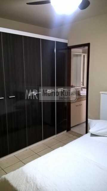 Conheça IMG-20171128-WA0029 do imóvel - Apartamento Para Venda ou Aluguel - Barra da Tijuca - Rio de Janeiro - RJ - MRAP20049 - 12 IMG-20171128-WA0029 - Apartamento Para Venda ou Aluguel - Barra da Tijuca - Rio de Janeiro - RJ - MRAP20049 - 12