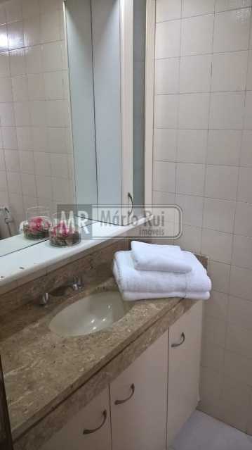Conheça IMG-20171128-WA0030 do imóvel - Apartamento Para Venda ou Aluguel - Barra da Tijuca - Rio de Janeiro - RJ - MRAP20049 - 13 IMG-20171128-WA0030 - Apartamento Para Venda ou Aluguel - Barra da Tijuca - Rio de Janeiro - RJ - MRAP20049 - 13