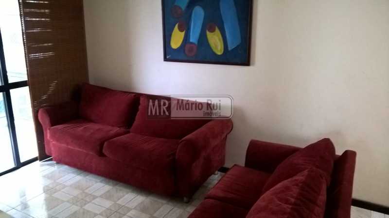 Conheça IMG-20171128-WA0035 do imóvel - Apartamento Para Venda ou Aluguel - Barra da Tijuca - Rio de Janeiro - RJ - MRAP20049 - 3 IMG-20171128-WA0035 - Apartamento Para Venda ou Aluguel - Barra da Tijuca - Rio de Janeiro - RJ - MRAP20049 - 3