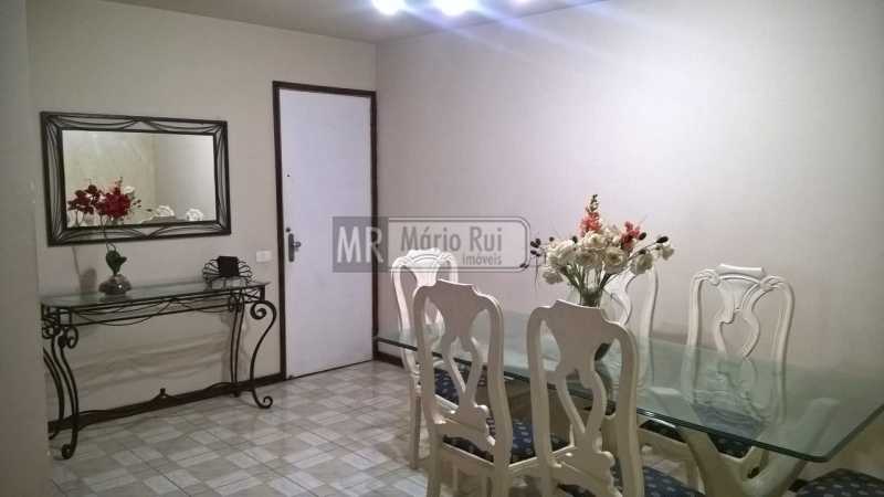 Conheça IMG-20171128-WA0037 do imóvel - Apartamento Para Venda ou Aluguel - Barra da Tijuca - Rio de Janeiro - RJ - MRAP20049 - 6 IMG-20171128-WA0037 - Apartamento Para Venda ou Aluguel - Barra da Tijuca - Rio de Janeiro - RJ - MRAP20049 - 6