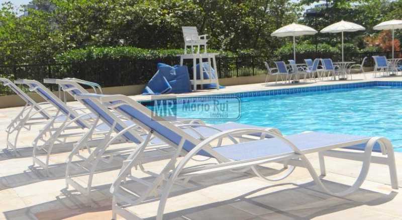 Conheça 54379248 do imóvel - Apartamento Para Venda ou Aluguel - Barra da Tijuca - Rio de Janeiro - RJ - MRAP20049 - 14 54379248 - Apartamento Para Venda ou Aluguel - Barra da Tijuca - Rio de Janeiro - RJ - MRAP20049 - 14