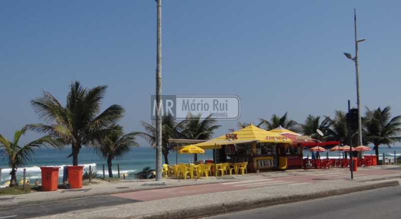 Conheça 54402541 do imóvel - Apartamento Para Venda ou Aluguel - Barra da Tijuca - Rio de Janeiro - RJ - MRAP20049 - 15 54402541 - Apartamento Para Venda ou Aluguel - Barra da Tijuca - Rio de Janeiro - RJ - MRAP20049 - 15