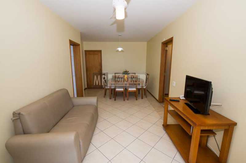 Conheça foto-102 Copy do imóvel - Apartamento À Venda - Barra da Tijuca - Rio de Janeiro - RJ - MRAP20050 - 6 foto-102 Copy - Apartamento À Venda - Barra da Tijuca - Rio de Janeiro - RJ - MRAP20050 - 6